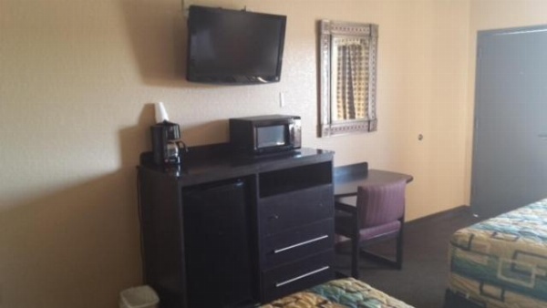 Sona Inn image 11
