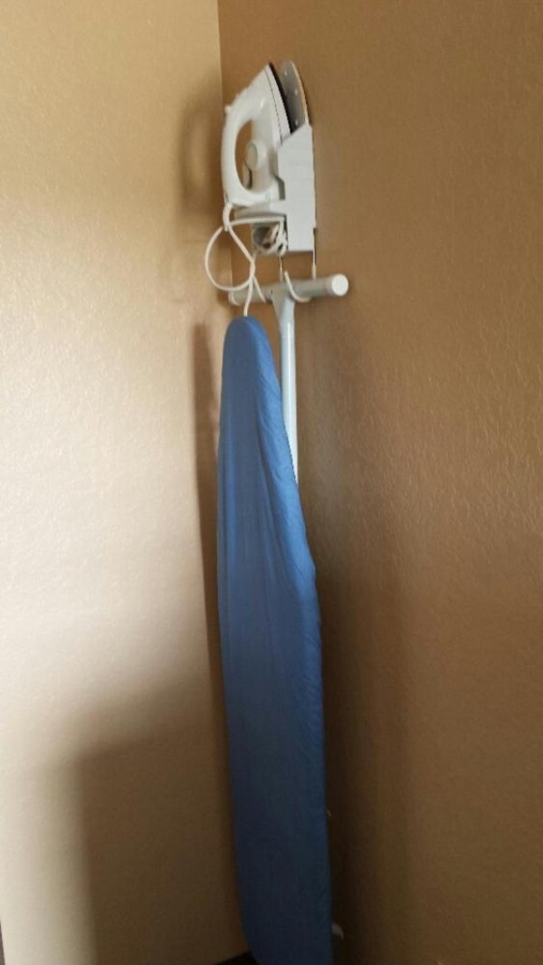 Sona Inn image 12