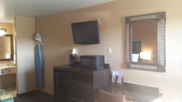 Sona Inn image 13
