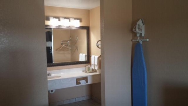 Sona Inn image 14