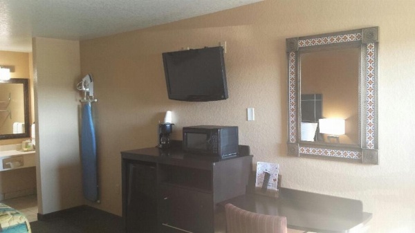 Sona Inn image 5
