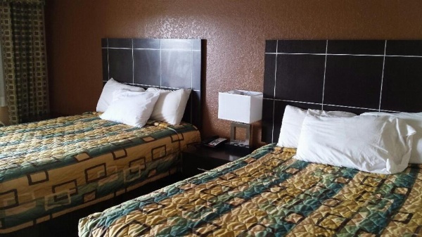 Sona Inn image 6